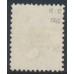 AUSTRALIA - 1907 ½d light green Postage Due, perf. 12:11, crown single-lined A watermark, used – SG # D45
