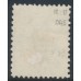 AUSTRALIA - 1907 ½d green Postage Due, perf. 12:11, crown A watermark, used – SG # D45