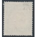 AUSTRALIA - 1958 5d red/green Postage Due, die I, no watermark, used – SG # D136