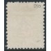 AUSTRALIA - 1908 6d green Postage Due, perf. 12:11, upright watermark, used – SG # D50