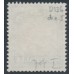 AUSTRALIA - 1958 5d red/green Postage Due, die I, no watermark, used – SG # D136