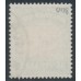 AUSTRALIA - 1958 8d red/green Postage Due, no watermark, used – SG # D138