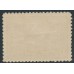 AUSTRALIA - 1934 1/6 dull purple Hermes airmail, no watermark, perf. 11, MH – SG # 153