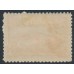 AUSTRALIA - 1927 1½d brownish lake Parliament House Canberra, CTO – SG # 105