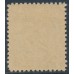 AUSTRALIA - 1928 3d blue Kookaburra, MNH – SG # 106