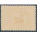 AUSTRALIA - 1929 1½d carmine-red Swan, MNH – SG # 116