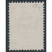 RUSSIA - 1865 30Kop pink/green Coat of Arms, perf. 14½:15, normal paper, used – Michel # 17y