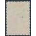 RUSSIA / USSR - 1941 30Kop red Red Army Mobilization, used – Michel # 825A