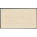 RUSSIA / USSR - 1937 1R black/brown Aircraft Exhibition M/S, MH – Michel # Block 3
