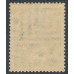 RUSSIA / USSR - 1926 20K ultramarine unissued Children’s Charity, MNH – Michel # AXVIIIY