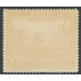 SPAIN - 1931 10Ptas brown Pan-American Postal Congress, MNH – Michel # 591