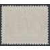 SWEDEN - 1924 35öre grey-black World Postal Congress, used – Facit # 202