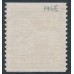 SWEDEN - 1934 10öre violet Lion, type II, perf. 13, no watermark, used – Facit # 146Ea