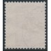 SWEDEN - 1882 24öre reddish lilac Postage Due (Lösen), perf. 13, used – Facit # L17c