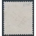 SWEDEN - 1877 6öre dull orange Postage Due (Lösen), perf. 13, used – Facit # L14f