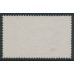 SWEDEN - 1874 6öre lilac Official (Tjänstemärke), perf. 14, MNG – Facit # TJ4e
