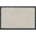 SWEDEN - 1874 24öre reddish orange Official (Tjänstemärke), perf. 14, used – Facit # TJ7f