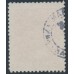 SWEDEN - 1924 2Kr red UPU Anniversary, used – Facit # 224