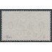 SWEDEN - 1874 6öre grey Official (Tjänstemärke), perf. 14, used – Facit # TJ4b