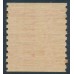 SWEDEN - 1922 20öre red Gustav V, MNH – Facit # 180a