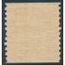 SWEDEN - 1936 20öre red Gustav V, white paper, MNH – Facit # 180b