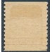 SWEDEN - 1925 30öre orange-brown Gustav V, MH – Facit # 186b