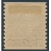 SWEDEN - 1929 45öre brown Gustav V, MH – Facit # 191a