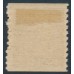 SWEDEN - 1929 45öre brown Gustav V, MH – Facit # 191a