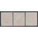SWITZERLAND - 1920 Pro Juventute set of 3, used – Michel # 153-155
