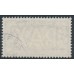 SWITZERLAND - 1945 3Fr green Peace issue, used – Michel # 457