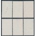 SWITZERLAND - 1940 Pro Patria set of 5, plus an extra shade, used – Michel # 364-368