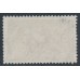 SWITZERLAND - 1923 35c orange-brown Airmail, used – Michel # 181x