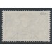 SWITZERLAND - 1923 40c blue-violet Airmail, used – Michel # 182x