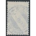 SWITZERLAND - 1913 5c+5c green Pro Juventute, used – Michel # 117