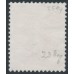 SWITZERLAND - 1939 20c red Swiss National Exhibition, paper type y, used – Michel # 354y