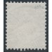 SWITZERLAND - 1908 70c brown/yellow Helvetia, used – Michel # 108