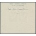 SWITZERLAND - 1945 Anniversary of the Basel Dove M/S, MNH – Michel # Block 12