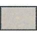 SWITZERLAND - 1923 35c orange-brown Airmail, used – Michel # 181x