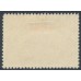 NEW GUINEA - 1939 4d yellow-olive Bulolo Goldfields airmail, MH – SG # 217