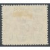 PAPUA / BNG - 1932 1/3 lilac/pale greenish blue Lakatoi, CofA watermark, MH – SG # 128
